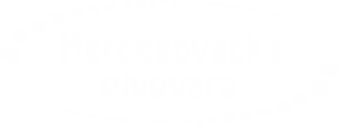Hercegovacka Pivovara